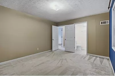 1151 Rocky Rd Road, Lawrenceville, GA 30044 - Photo 25