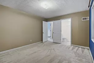 1151 Rocky Rd Rd, Lawrenceville, GA 30044 - Photo 25