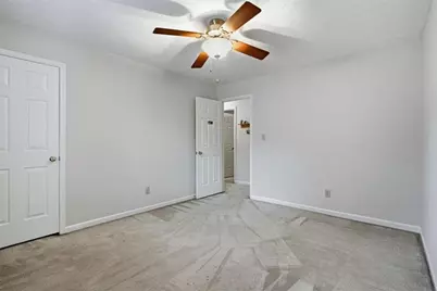 1151 Rocky Rd Road, Lawrenceville, GA 30044 - Photo 23