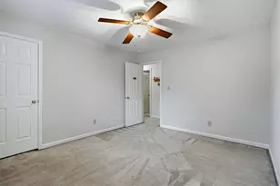 1151 Rocky Rd Rd, Lawrenceville, GA 30044 - Photo 23
