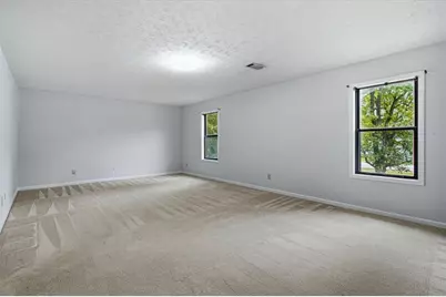 1151 Rocky Rd Road, Lawrenceville, GA 30044 - Photo 27