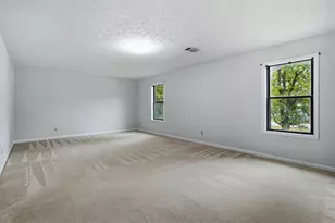 1151 Rocky Rd Rd, Lawrenceville, GA 30044 - Photo 27