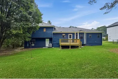 1151 Rocky Rd Road, Lawrenceville, GA 30044 - Photo 33