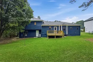 1151 Rocky Rd Rd, Lawrenceville, GA 30044 - Photo 33