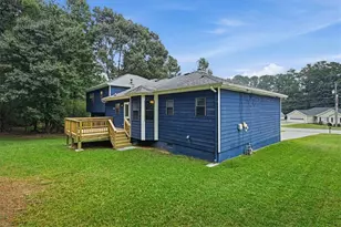 1151 Rocky Rd Rd, Lawrenceville, GA 30044 - Photo 35