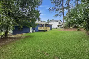 1151 Rocky Rd Rd, Lawrenceville, GA 30044 - Photo 41