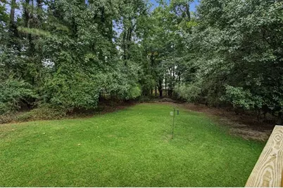 1151 Rocky Rd Road, Lawrenceville, GA 30044 - Photo 39