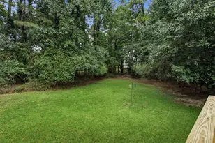 1151 Rocky Rd Rd, Lawrenceville, GA 30044 - Photo 39