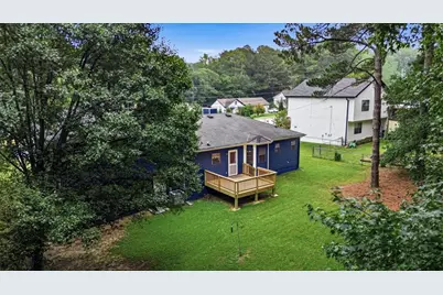 1151 Rocky Rd Road, Lawrenceville, GA 30044 - Photo 43