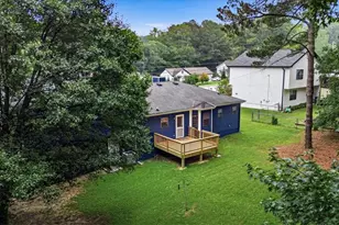1151 Rocky Rd Rd, Lawrenceville, GA 30044 - Photo 43