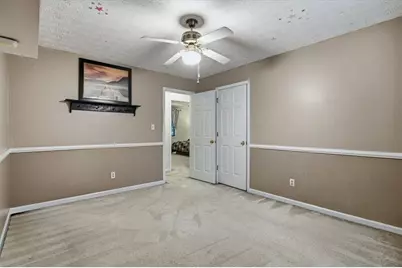 1151 Rocky Rd Road, Lawrenceville, GA 30044 - Photo 19