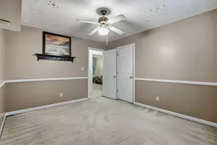 1151 Rocky Rd Rd, Lawrenceville, GA 30044 - Photo 19