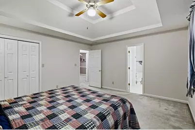 1151 Rocky Rd Road, Lawrenceville, GA 30044 - Photo 15
