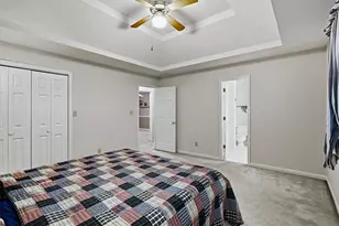 1151 Rocky Rd Rd, Lawrenceville, GA 30044 - Photo 15
