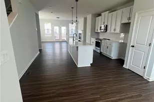 700 Payton Ln, Acworth, GA 30102 - Photo 7