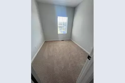 [Address not provided], Acworth, GA 30102 - Photo 17