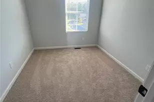 700 Payton Ln, Acworth, GA 30102 - Photo 17