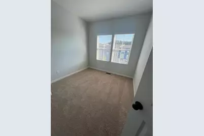 [Address not provided], Acworth, GA 30102 - Photo 21