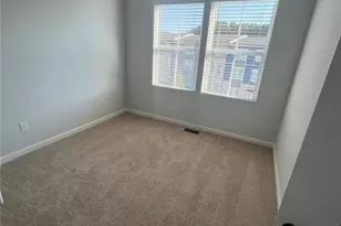 700 Payton Ln, Acworth, GA 30102 - Photo 21