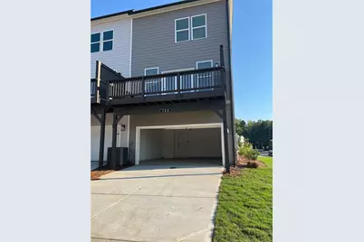 [Address not provided], Acworth, GA 30102 - Photo 3