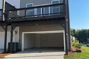 700 Payton Ln, Acworth, GA 30102 - Photo 3