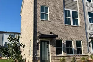 [Address not provided], Acworth, GA 30102 - Photo 1