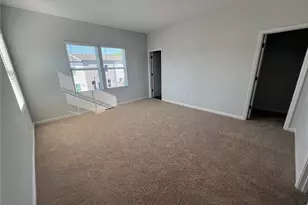 700 Payton Ln, Acworth, GA 30102 - Photo 13