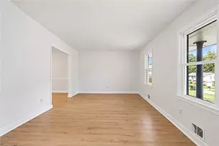 4145 Emerald N Dr, Decatur, GA 30035 - Photo 11