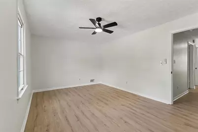 4145 Emerald North Drive, Decatur, GA 30035 - Photo 13