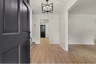 4145 Emerald North Drive, Decatur, GA 30035 - Photo 3