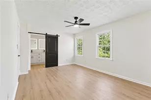 4145 Emerald N Dr, Decatur, GA 30035 - Photo 5