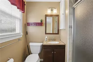 645 Patrick Pl NE, Sandy Springs, GA 30328 - Photo 13