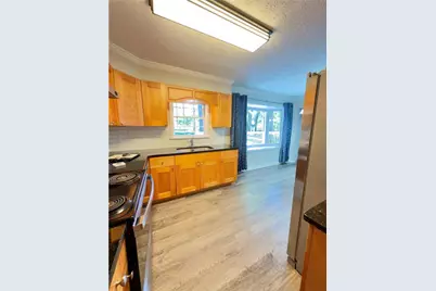 200 Swain Street, Clarkesville, GA 30523 - Photo 15