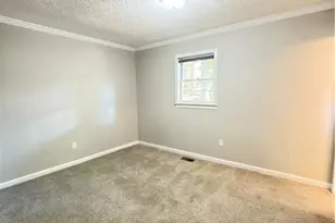 200 Swain St, Clarkesville, GA 30523 - Photo 17