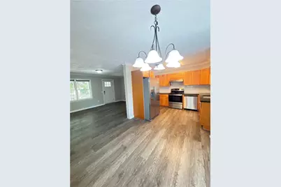 200 Swain Street, Clarkesville, GA 30523 - Photo 11