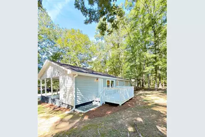 200 Swain Street, Clarkesville, GA 30523 - Photo 29
