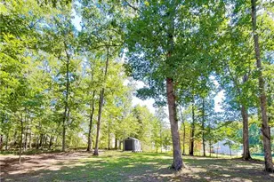 200 Swain St, Clarkesville, GA 30523 - Photo 29