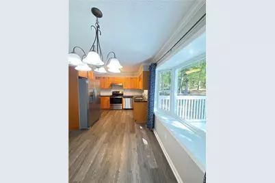 200 Swain Street, Clarkesville, GA 30523 - Photo 13