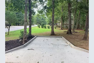 200 Swain Street, Clarkesville, GA 30523 - Photo 5