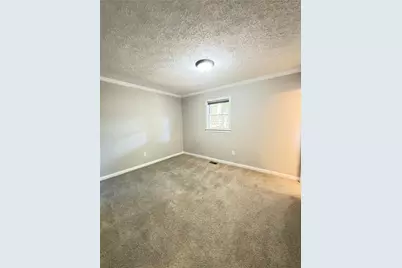 200 Swain Street, Clarkesville, GA 30523 - Photo 19