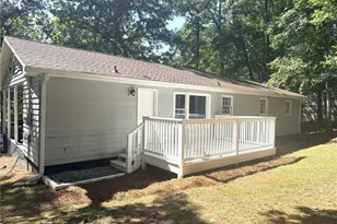 200 Swain St, Clarkesville, GA 30523 - Photo 27
