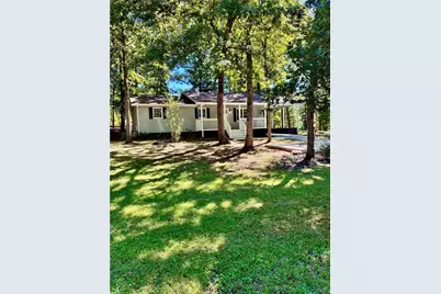 200 Swain Street, Clarkesville, GA 30523 - Photo 3