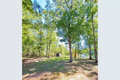 200 Swain Street, Clarkesville, GA 30523 - Photo 31