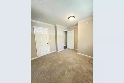 200 Swain Street, Clarkesville, GA 30523 - Photo 23