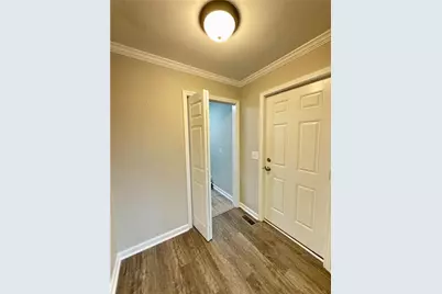 200 Swain Street, Clarkesville, GA 30523 - Photo 7