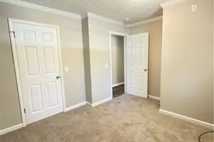 200 Swain St, Clarkesville, GA 30523 - Photo 21
