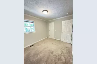 200 Swain Street, Clarkesville, GA 30523 - Photo 25