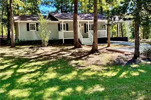 200 Swain St, Clarkesville, GA 30523 - Photo 3