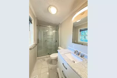 200 Swain Street, Clarkesville, GA 30523 - Photo 21