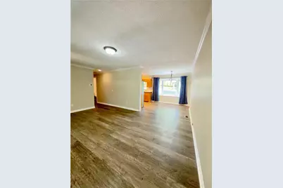 200 Swain Street, Clarkesville, GA 30523 - Photo 9